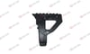 Audi A6 Ön Tampon Braketi Sağ 2005-2011 DEGA