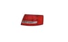 Audi A6 Arka Stop LED'li Arka Sis Sol TYC