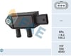 Audi A6 A7 A8 Egzoz Fark Basınç Sensörü FAE