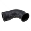 Audi A6 1.9 D Turbo Hortumu [2002-2005] RAPRO