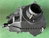 Audi A6 Hava Filtre Kutusu 2.4-2.8FSI PRO-A