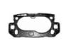 Audi A6 Ön Panel 2.0 Dizel [2005 Sonrası] DOGAN-