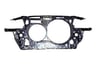 Audi A6 Ön Panel 2.4 [2001 Sonrası] DOGAN-