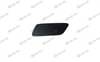 Audi A6 Ön Far Yıkama Kapağı Sol 2009-2011 DEGA