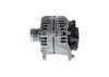 Audi VW A6 Passat Alternatör BOSCH