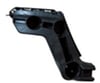 Audi A6 Arka Tampon Braketi Sol PRO-A