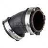 Audi A6 2.7 D-3.0 D Turbo Hortumu [2005-2011] RAPRO