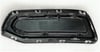 Audi A6 Tampon Spoyleri Arka Braketi Sol S-Line PRO-A