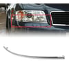 Audi A6 Far Alt Nikelajı Sağ [2001 Sonrası] DOGAN-