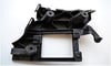 Audi A6 Stop Alt Braketi Sol PRO-A
