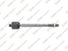 Audi A6 A7 A8 Q5 Rot Mili ORJIN