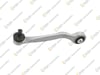 Audi A6 C6 A6 Avant C6 A8 4E Ön Sol Üst Salıncak ORJIN