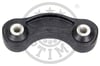Audi A6 Stabilizatör Kolu OPTIMAL