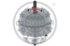 Audi A6 C6 Motor Yataklama OPTIMAL