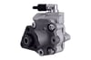 Audi A6 C6 Direksiyon Pompası 2004-2011 HELLA