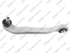 Audi A6 A8 Salıncak Ön Sol Üst ORJIN