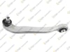 Audi A6 A8 Salıncak Ön Sol Üst ORJIN