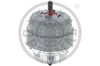 Audi A6 C6 Motor Yataklama OPTIMAL