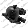 Audi A6 C7 Termostat 97 C VERNET