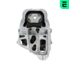 Audi A6 A7 A8 Q7 VW Touareg Motor Yataklama OPTIMAL
