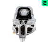 Audi A6 A7 Q7 VW Touareg Motor Yataklama OPTIMAL