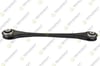 Audi A6 C8 Denge Kolu Arka Sol TEKNOROT