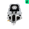 Audi A6 A7 A8 Q7 VW Touareg Motor Yataklama OPTIMAL