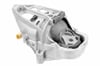 Audi A6 C8 Motor Takozu KAUTEK
