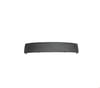 Audi A6 Ön Panjur Plakalık [2005 Sonrası] DOGAN-