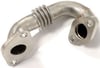Audi A6 EGR Borusu YTT