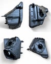 Audi A6 Hava Filtre Kutusu 2.0-3.0TFSI PRO-A