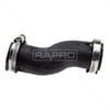 Audi A6 2.7 D-3.0 D Turbo Hortumu [2005-2011] RAPRO