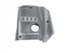 Audi A6 Motor Üst Kapağı 1.8T [2001 Sonrası] DOGAN-