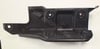 Audi A6 Sağ Stop Alt Braketi [2005-2008] PRO-A