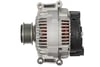 Audi A6 Alternatör 14V 180A HELLA