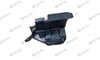 Audi A6 Arka Tampon Braketi Sağ 2004-2008 DEGA