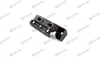 Audi A6 Arka Tampon Braketi Sol 2014-2016 DEGA