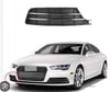 Audi A7 Ön Tampon Kapağı Sağ PRO-A