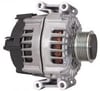Audi A7 Q Alternatör 3.0 V6 FSI VALEO
