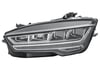 Audi A7 Sol Far HELLA
