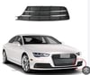Audi A7 Ön Tampon Kapağı Sol PRO-A
