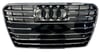Audi A7 Ön Panjur 2011- DOGAN-