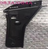 Audi A7 Ön Tampon Braketi Sol PRO-A
