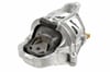 Audi A7 Sportback Motor Takozu KAUTEK