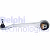 Audi A8 Alt Sol Salıncak DELPHI