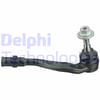 Audi A8 S8 Ön Rot Başı [11/2009>] DELPHI