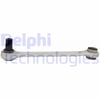 Audi A8 Quattro Arka Alt Rotilli Kol DELPHI