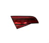 Audi A8 İç Stop Lambası Sol DOGAN-
