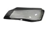 Audi A8 Far Camı Sol PRO-A