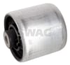 Audi VW Salıncak Denge Kolu Burcu 3.0 TDI SWAG